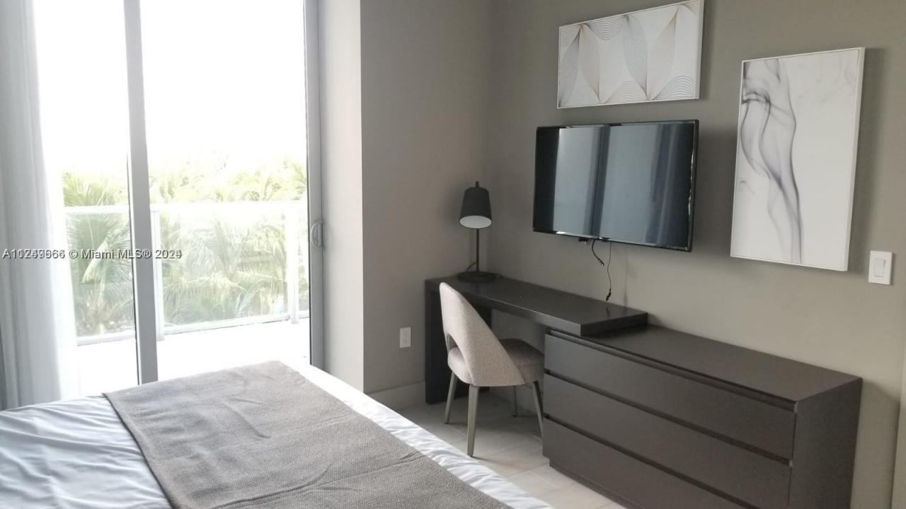 4010 S Ocean Dr, Unit R301, Hollywood, FL 33019 Photo