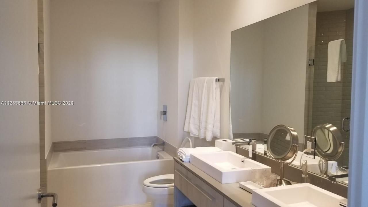 4010 S Ocean Dr, Unit R301, Hollywood, FL 33019 Photo