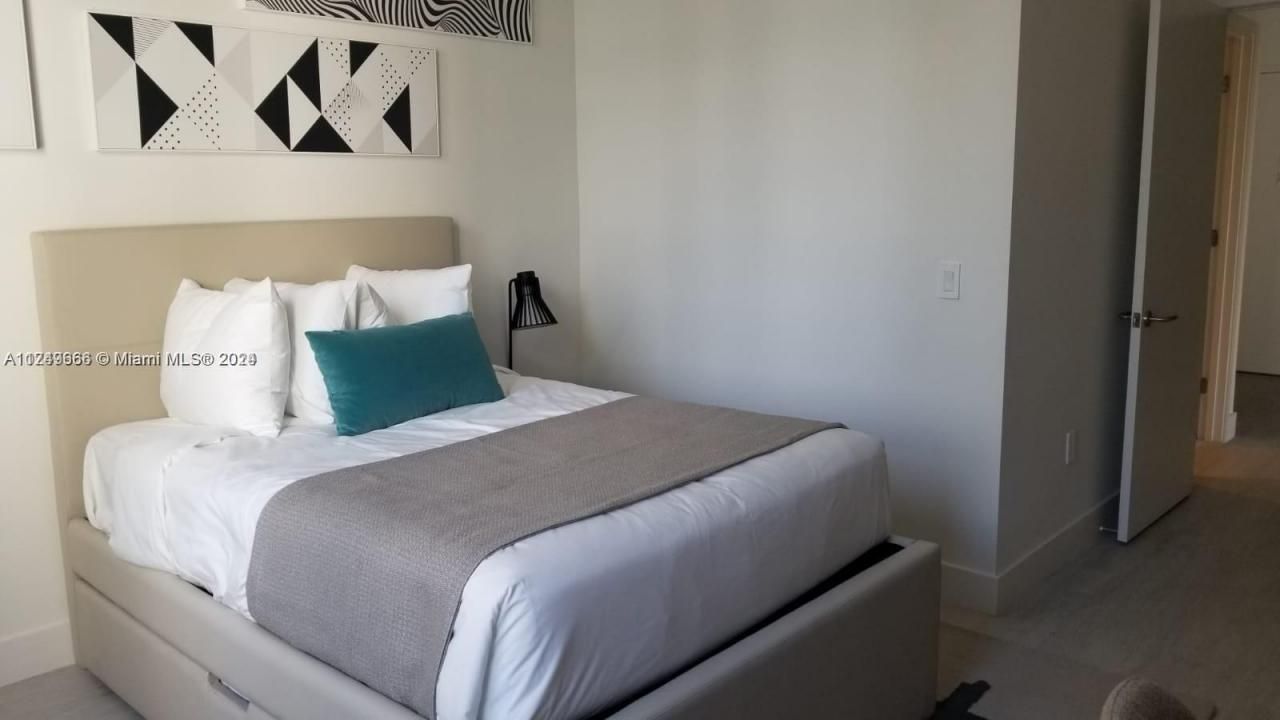 4010 S Ocean Dr, Unit R301, Hollywood, FL 33019 Photo