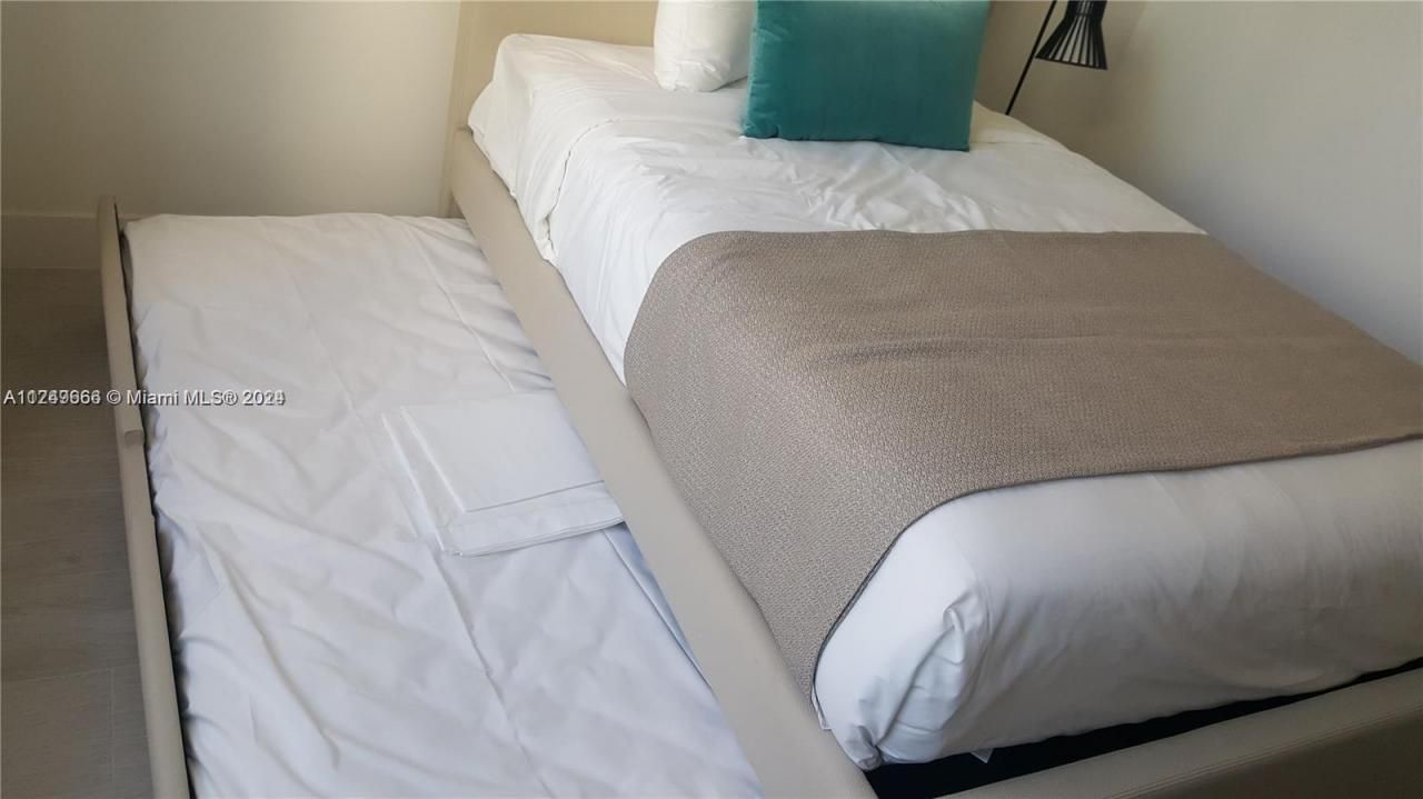 4010 S Ocean Dr, Unit R301, Hollywood, FL 33019 Photo