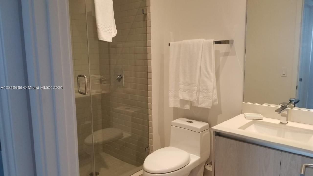 4010 S Ocean Dr, Unit R301, Hollywood, FL 33019 Photo