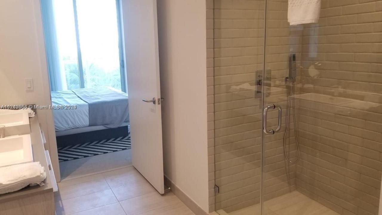 4010 S Ocean Dr, Unit R301, Hollywood, FL 33019 Photo