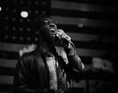 524 W Atlantic Avenue, Delray Beach, FL 33444 Photo