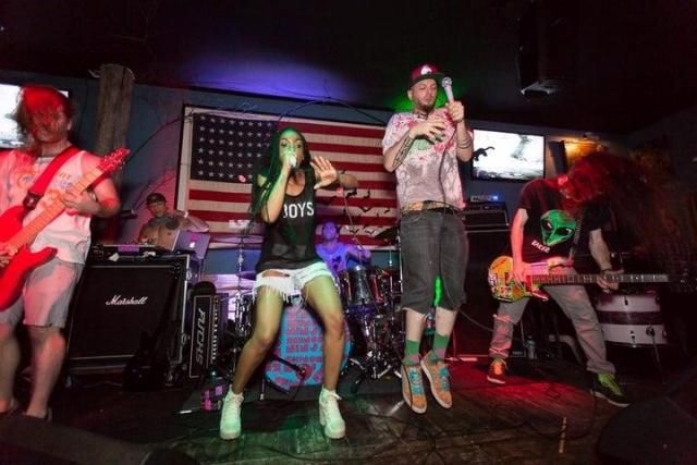 524 W Atlantic Avenue, Delray Beach, FL 33444 Photo