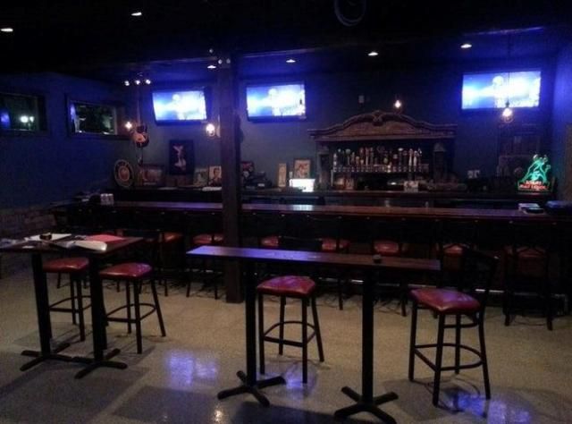 524 W Atlantic Avenue, Delray Beach, FL 33444 Photo