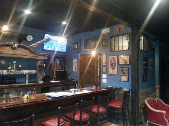 524 W Atlantic Avenue, Delray Beach, FL 33444 Photo