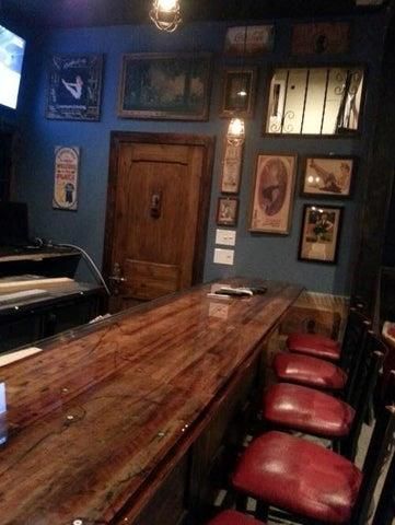 524 W Atlantic Avenue, Delray Beach, FL 33444 Photo