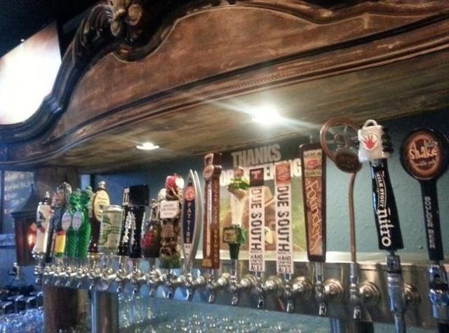 524 W Atlantic Avenue, Delray Beach, FL 33444 Photo