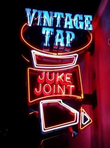 524 W Atlantic Avenue, Delray Beach, FL 33444 Photo