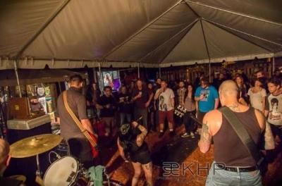 524 W Atlantic Avenue, Delray Beach, FL 33444 Photo