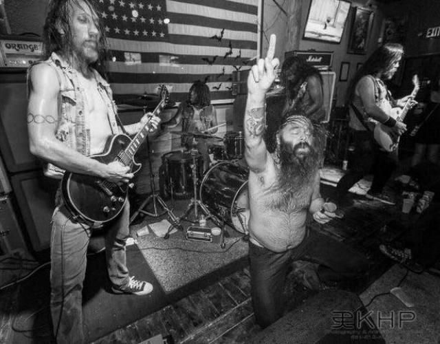 524 W Atlantic Avenue, Delray Beach, FL 33444 Photo