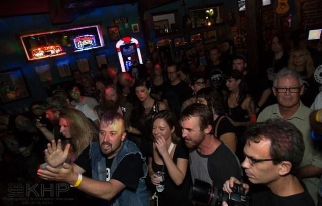 524 W Atlantic Avenue, Delray Beach, FL 33444 Photo