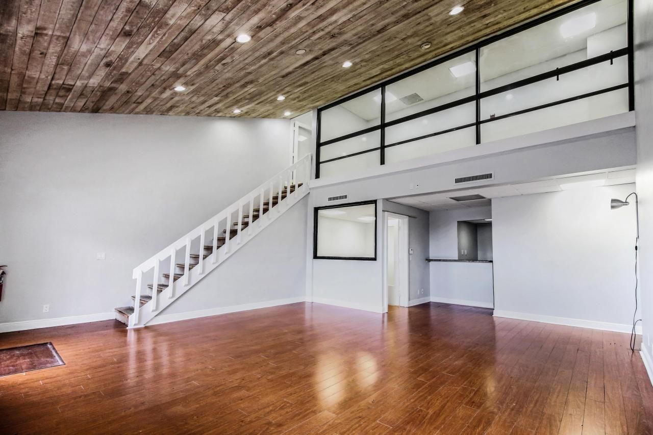 5455 N Federal Highway, Unit Q, Boca Raton, FL 33487 Photo