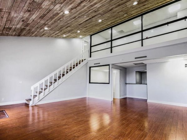 5455 N Federal Highway, Unit Q, Boca Raton, FL 33487