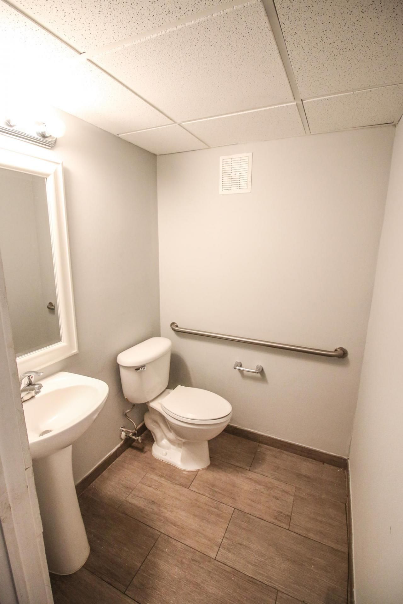 5455 N Federal Highway, Unit Q, Boca Raton, FL 33487 Photo