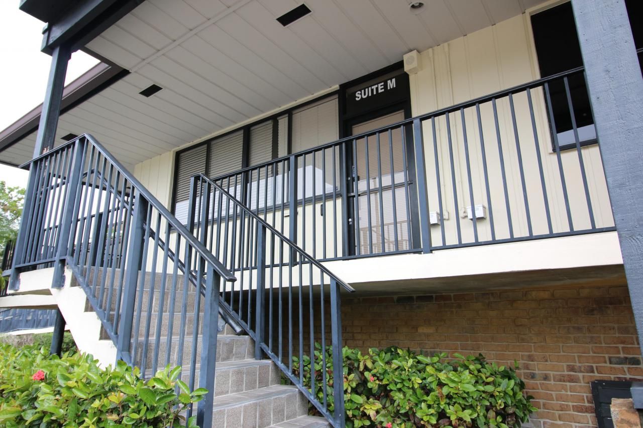 5455 N Federal Highway, Unit Q, Boca Raton, FL 33487 Photo