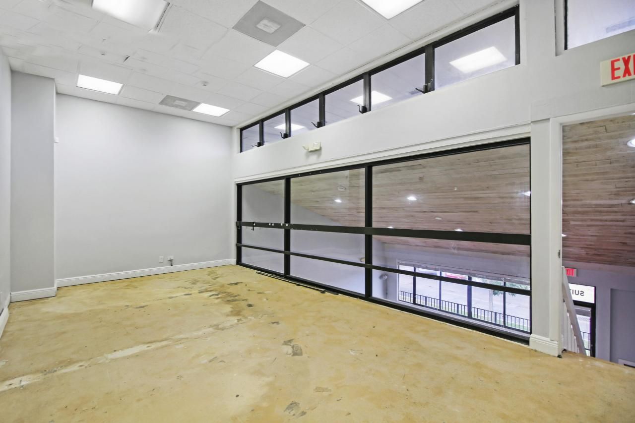 5455 N Federal Highway, Unit Q, Boca Raton, FL 33487 Photo