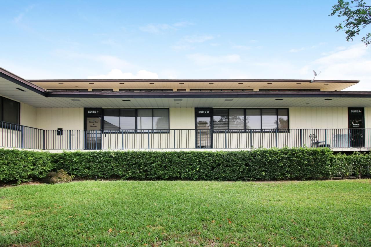 5455 N Federal Highway, Unit Q, Boca Raton, FL 33487 Photo