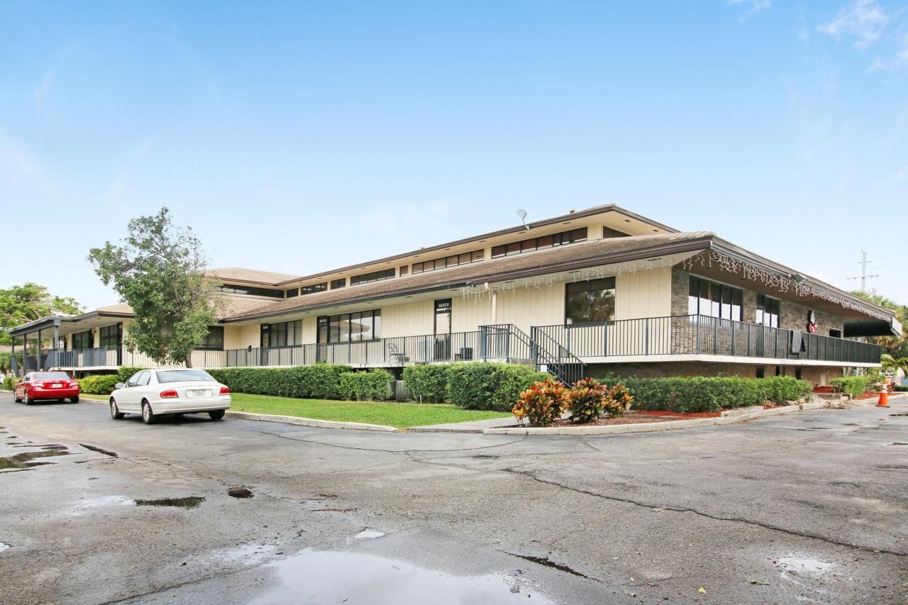 5455 N Federal Highway, Unit Q, Boca Raton, FL 33487 Photo