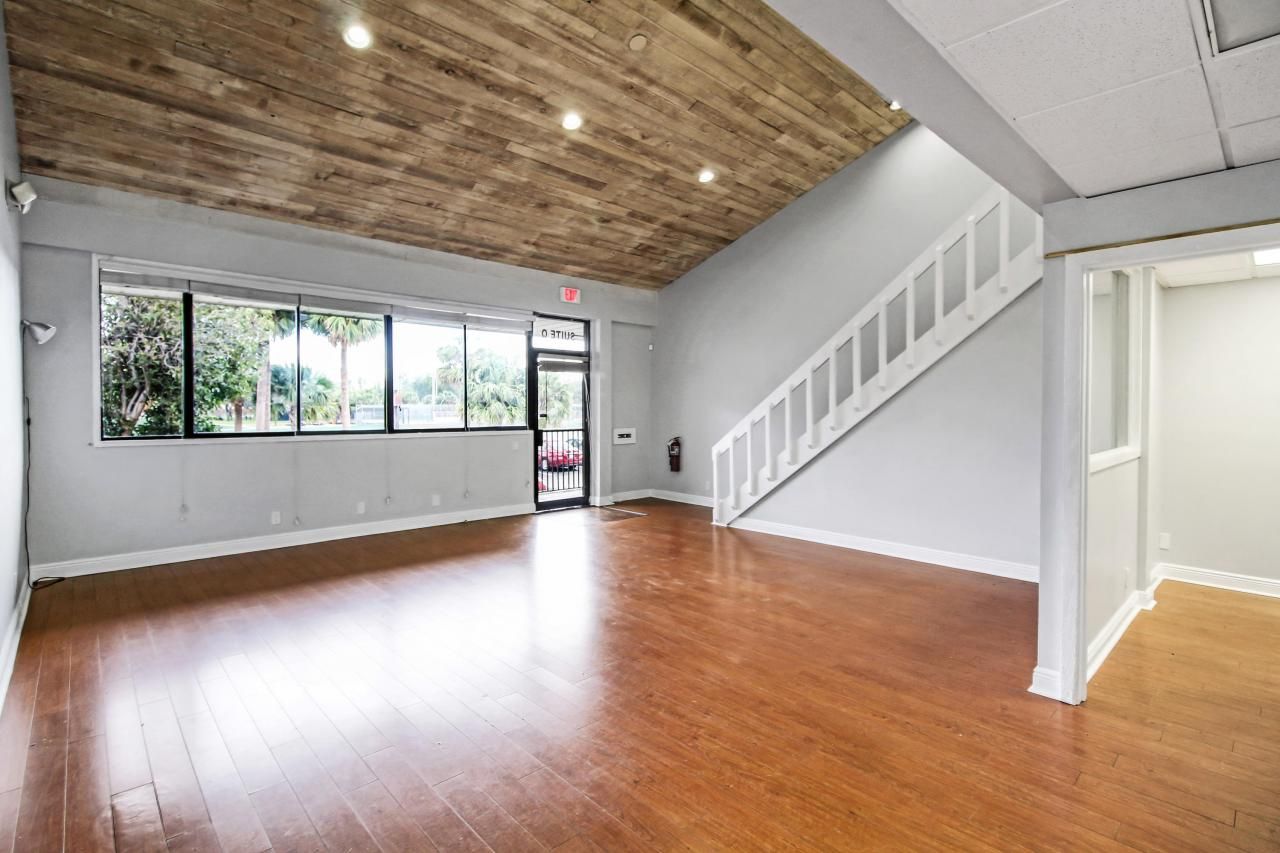 5455 N Federal Highway, Unit Q, Boca Raton, FL 33487 Photo