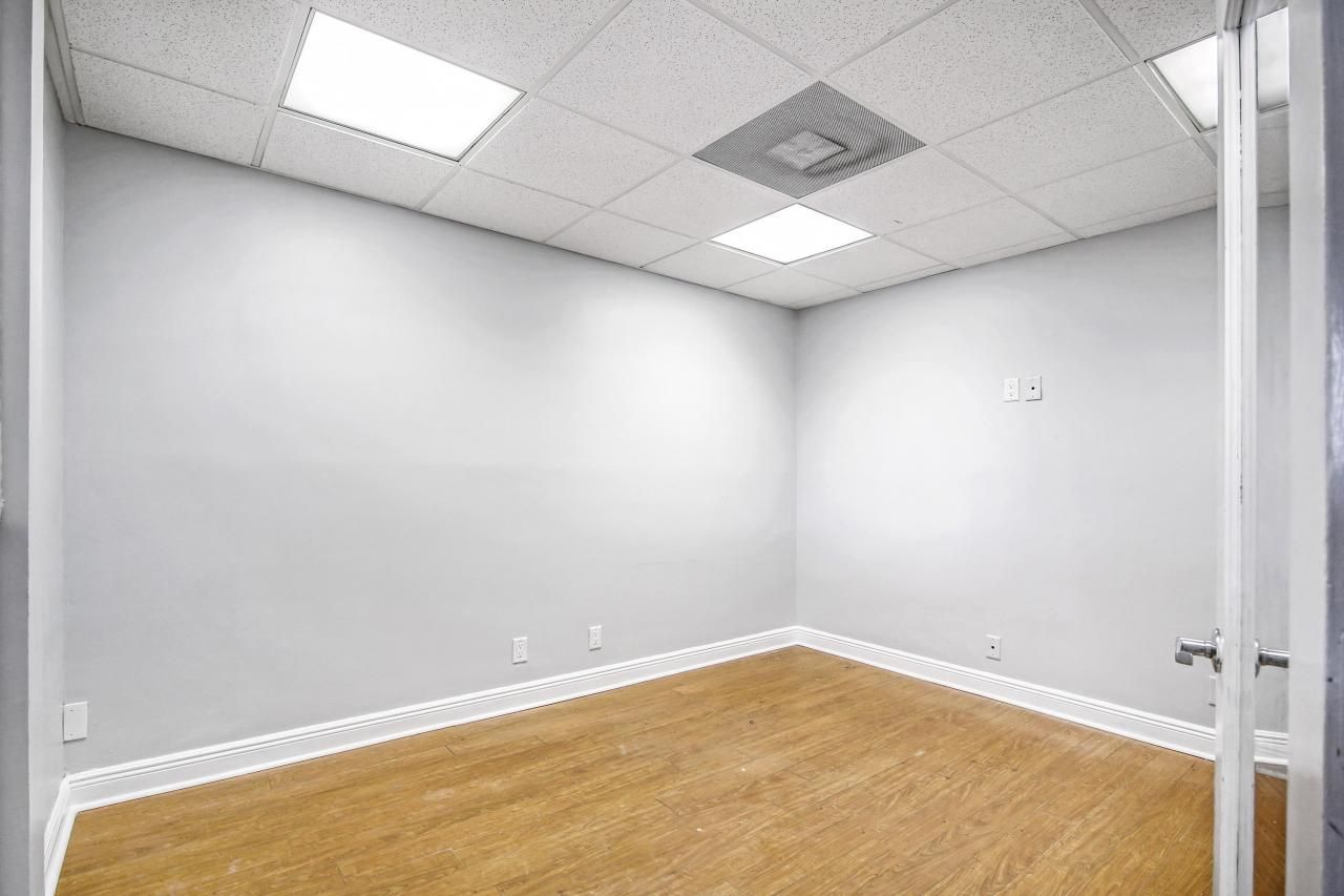 5455 N Federal Highway, Unit Q, Boca Raton, FL 33487 Photo