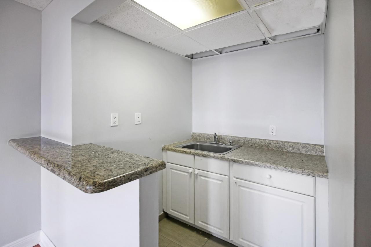 5455 N Federal Highway, Unit Q, Boca Raton, FL 33487 Photo