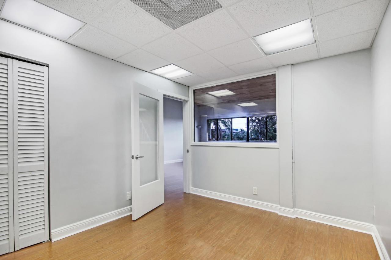 5455 N Federal Highway, Unit Q, Boca Raton, FL 33487 Photo