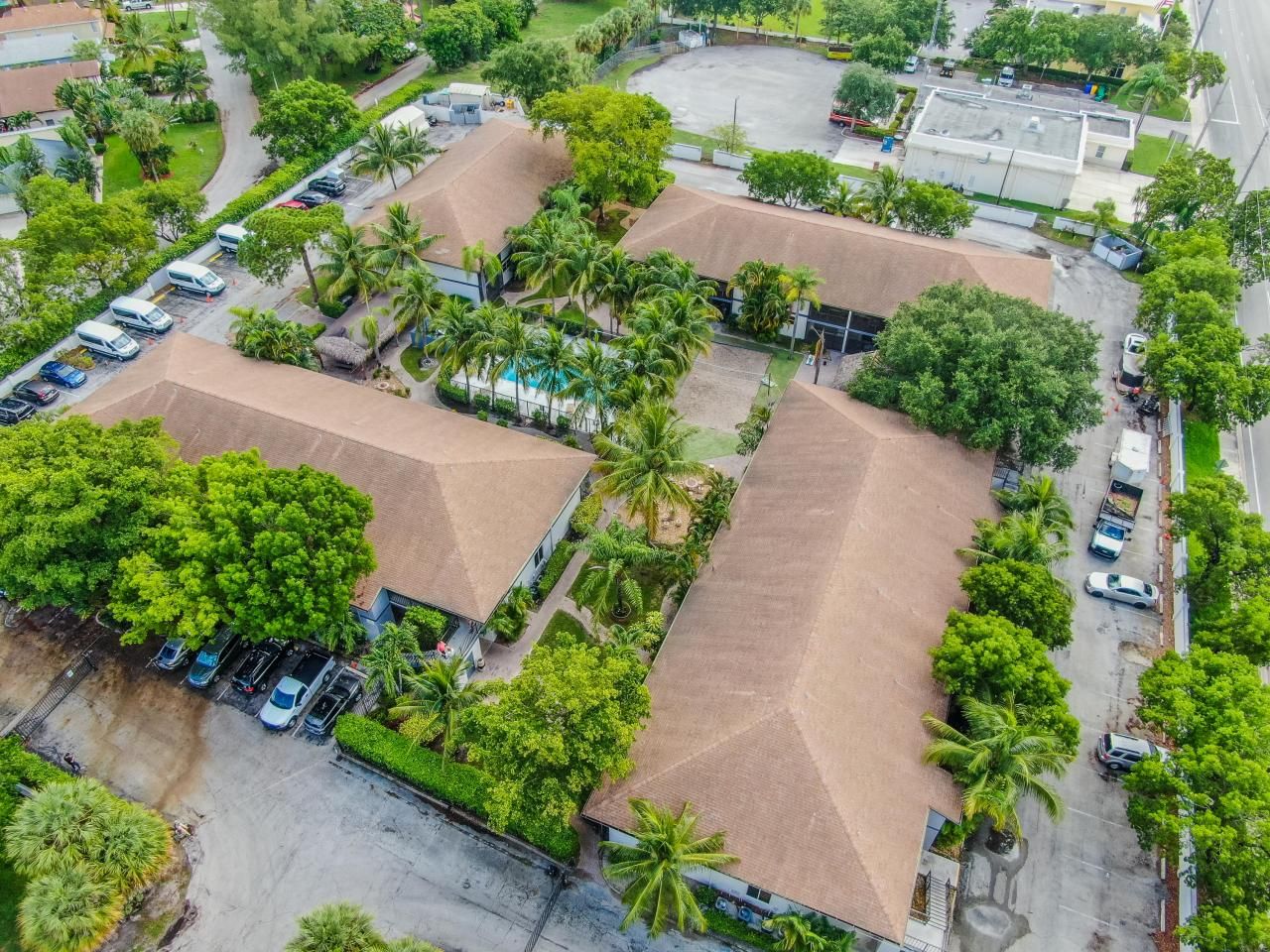 705-711 Linton Boulevard, Unit A101, Delray Beach, FL 33444 Photo