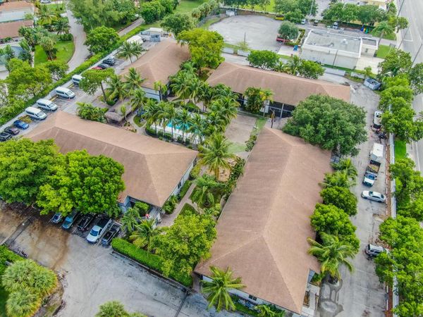 705-711 Linton Boulevard, Unit A101, Delray Beach, FL 33444