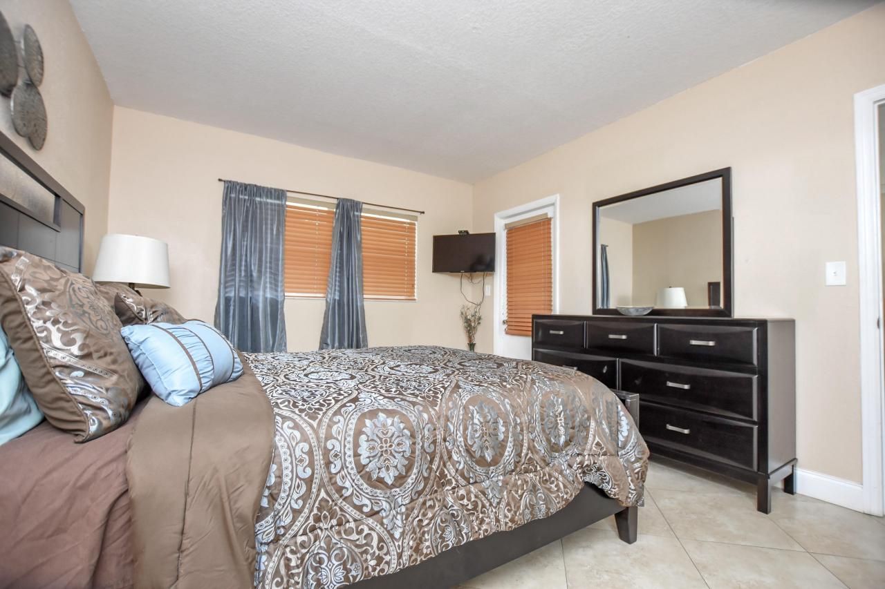 705-711 Linton Boulevard, Unit A101, Delray Beach, FL 33444 Photo