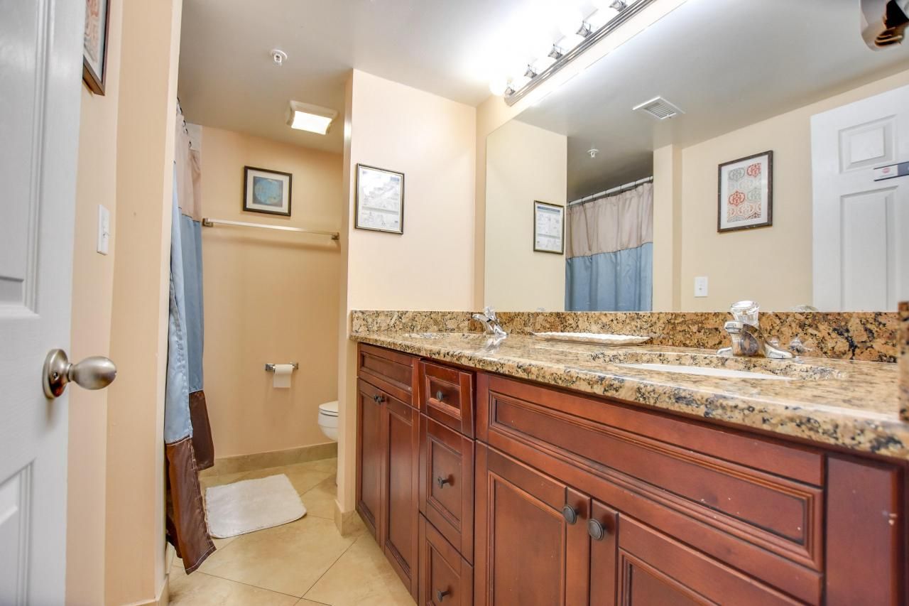 705-711 Linton Boulevard, Unit A101, Delray Beach, FL 33444 Photo