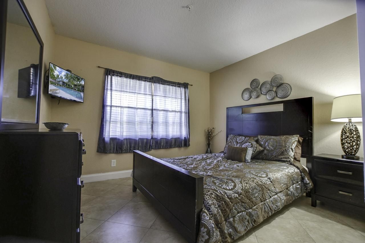 705-711 Linton Boulevard, Unit A101, Delray Beach, FL 33444 Photo