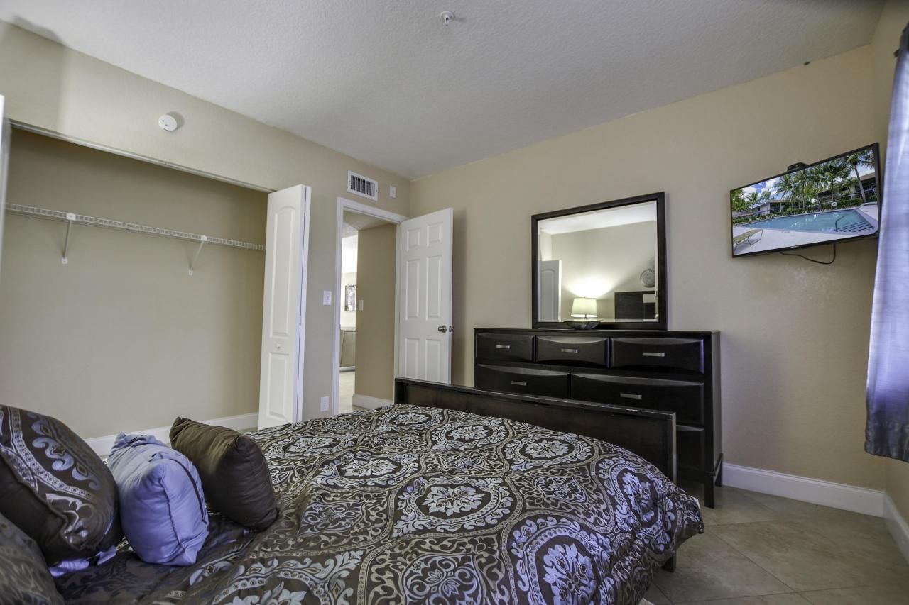 705-711 Linton Boulevard, Unit A101, Delray Beach, FL 33444 Photo