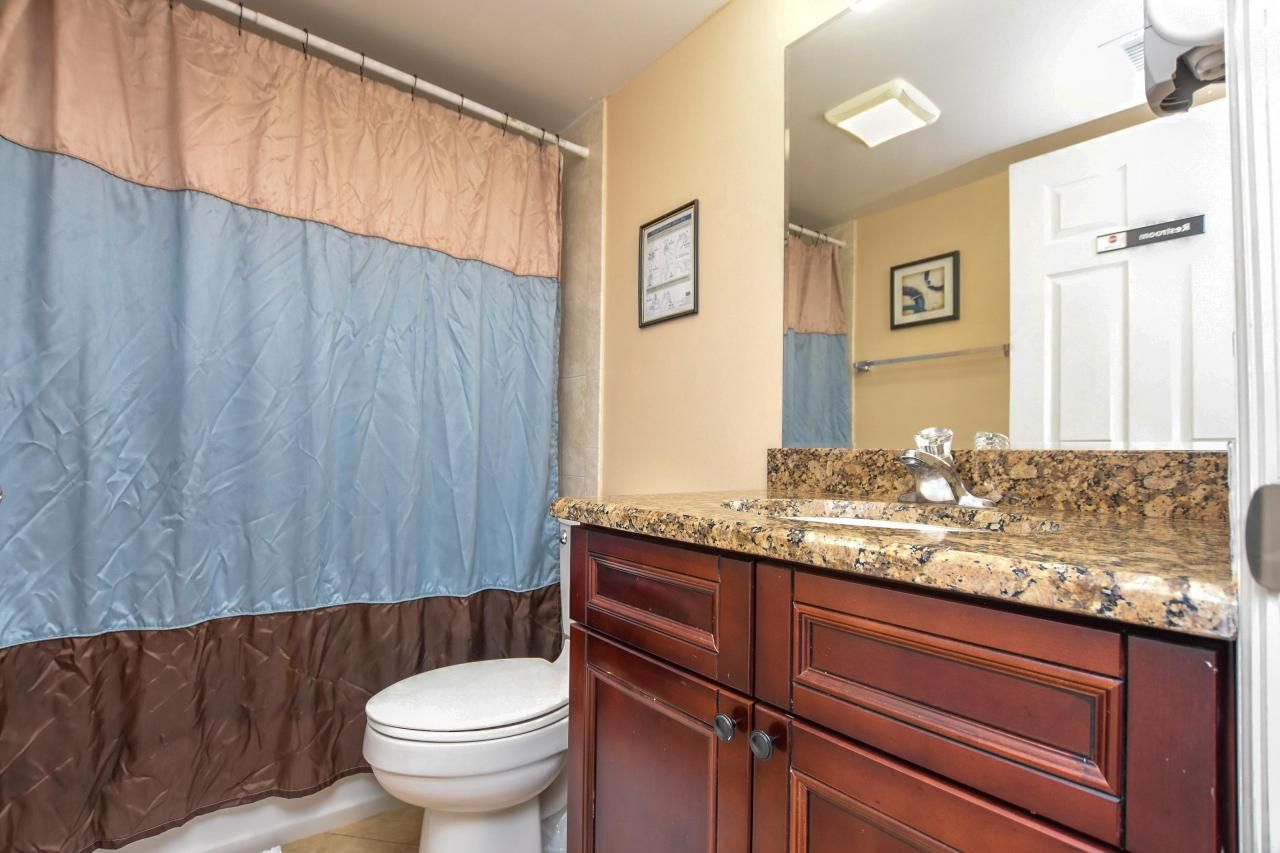 705-711 Linton Boulevard, Unit A101, Delray Beach, FL 33444 Photo