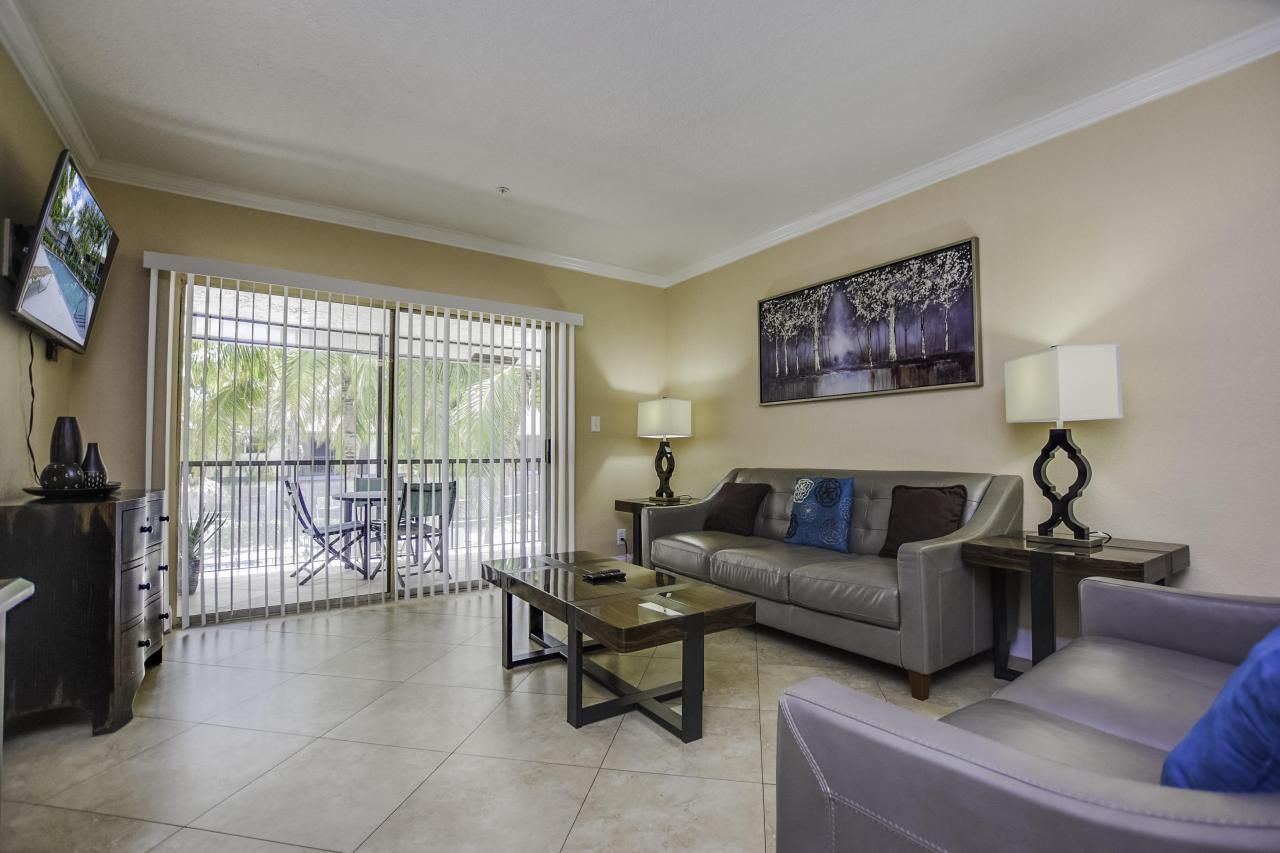 705-711 Linton Boulevard, Unit A101, Delray Beach, FL 33444 Photo