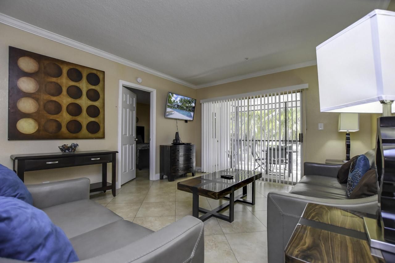 705-711 Linton Boulevard, Unit A101, Delray Beach, FL 33444 Photo