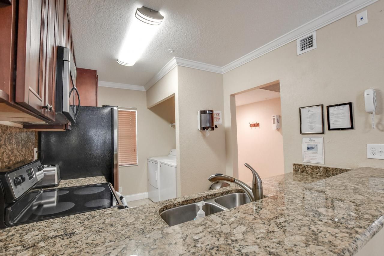 705-711 Linton Boulevard, Unit A101, Delray Beach, FL 33444 Photo