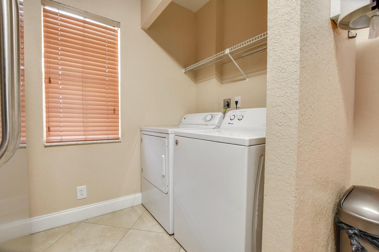 705-711 Linton Boulevard, Unit A101, Delray Beach, FL 33444 Photo