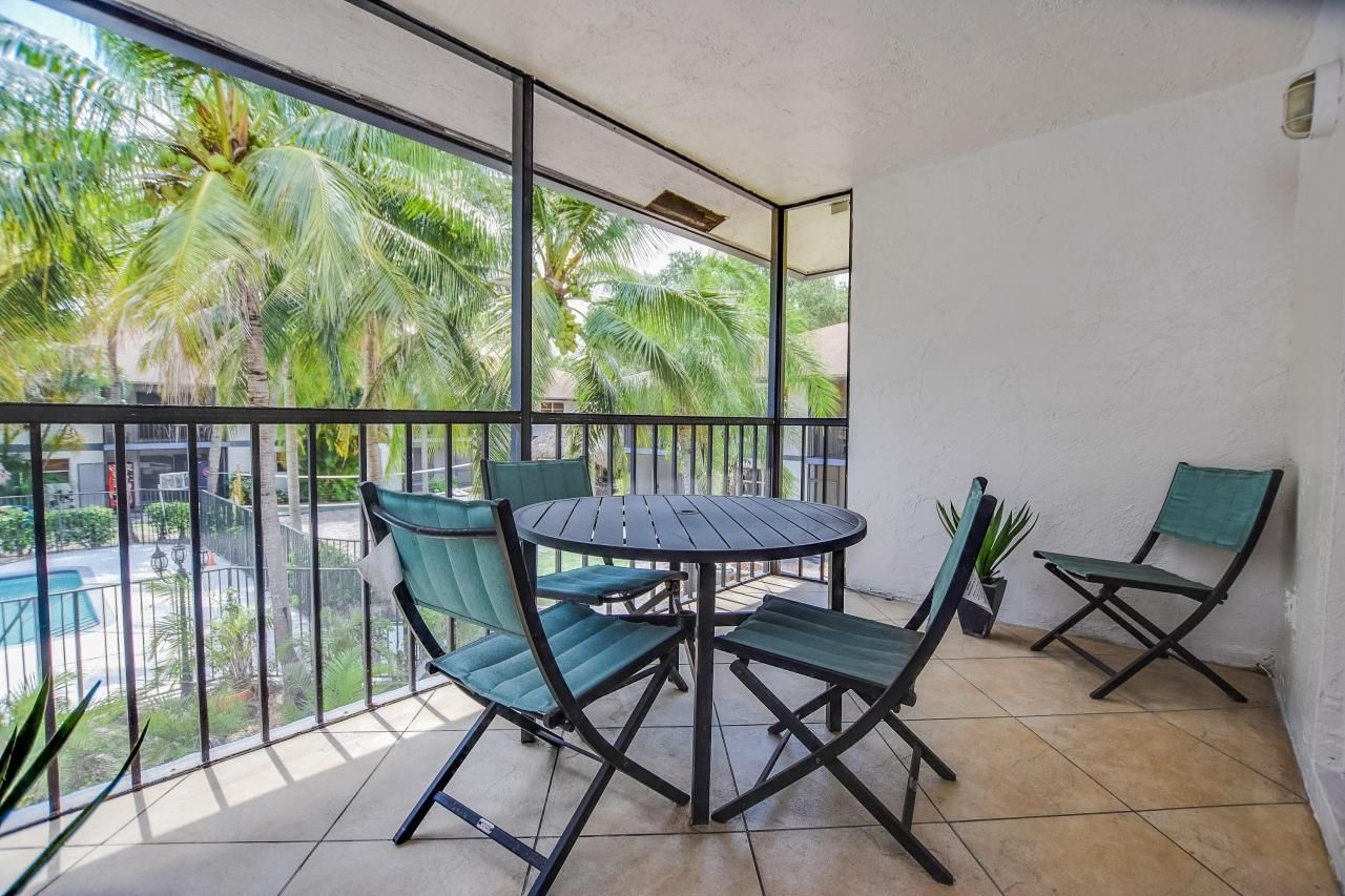 705-711 Linton Boulevard, Unit A101, Delray Beach, FL 33444 Photo