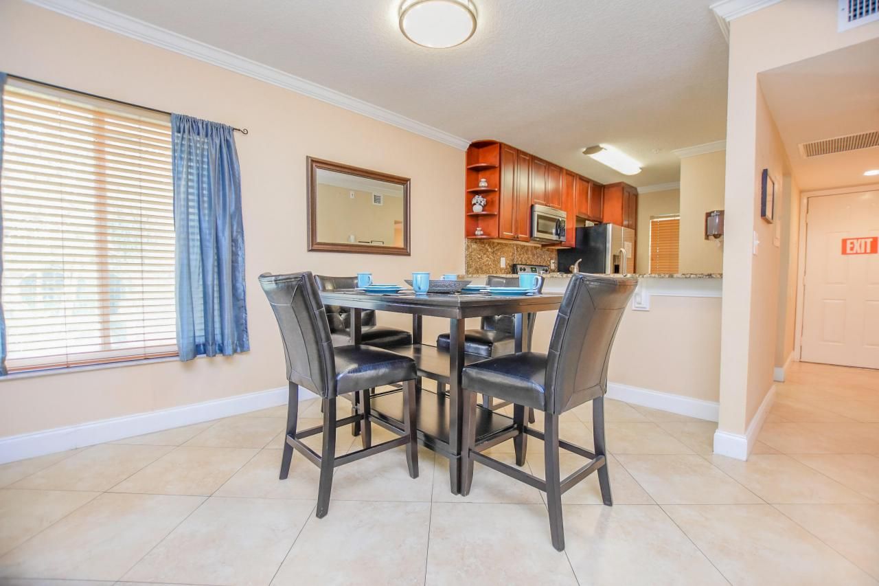 705-711 Linton Boulevard, Unit A101, Delray Beach, FL 33444 Photo