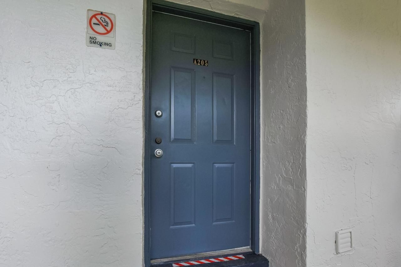 705-711 Linton Boulevard, Unit A101, Delray Beach, FL 33444 Photo