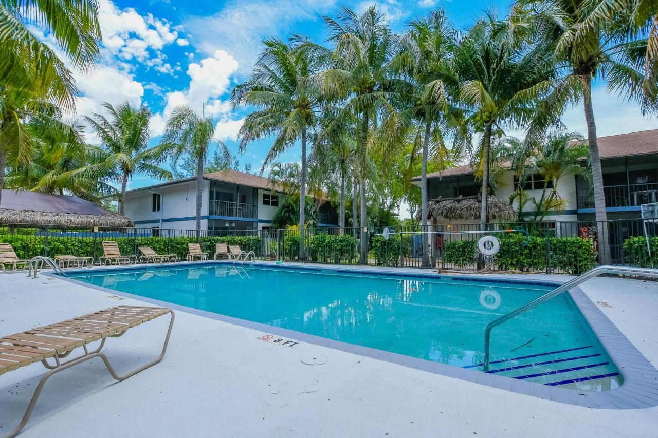 705-711 Linton Boulevard, Unit A101, Delray Beach, FL 33444 Photo