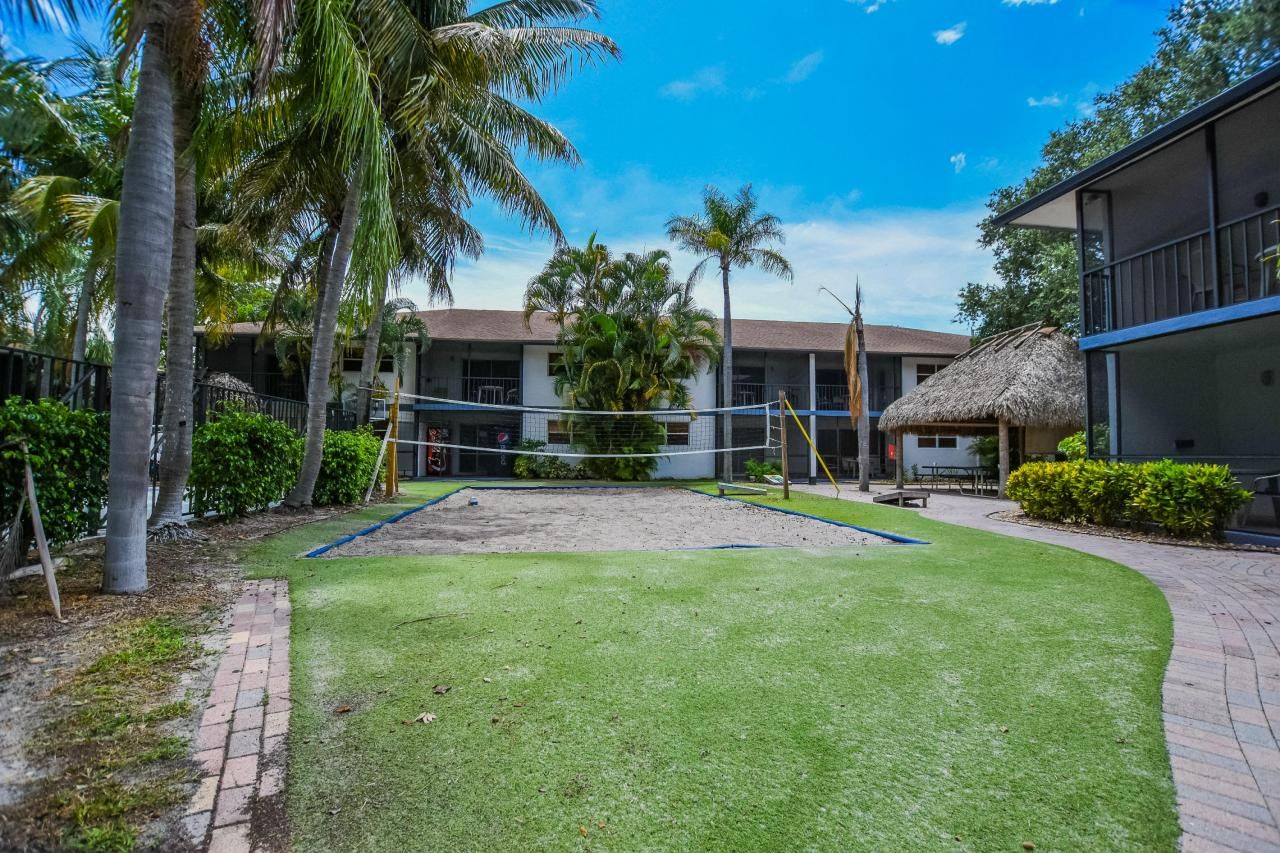 705-711 Linton Boulevard, Unit A101, Delray Beach, FL 33444 Photo