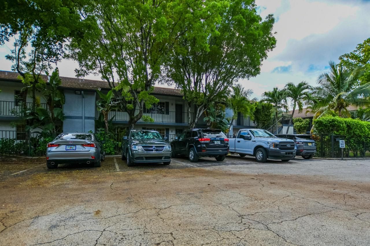 705-711 Linton Boulevard, Unit A101, Delray Beach, FL 33444 Photo