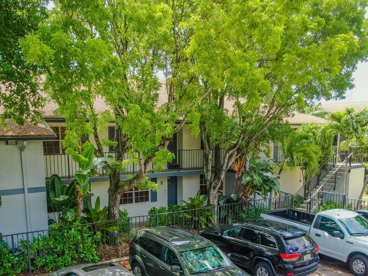 705-711 Linton Boulevard, Unit A101, Delray Beach, FL 33444 Photo