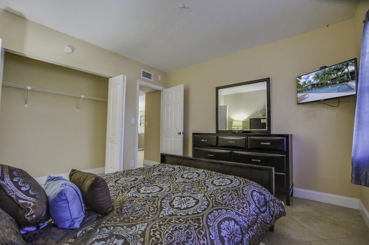 705-711 Linton Boulevard, Unit A101, Delray Beach, FL 33444 Photo