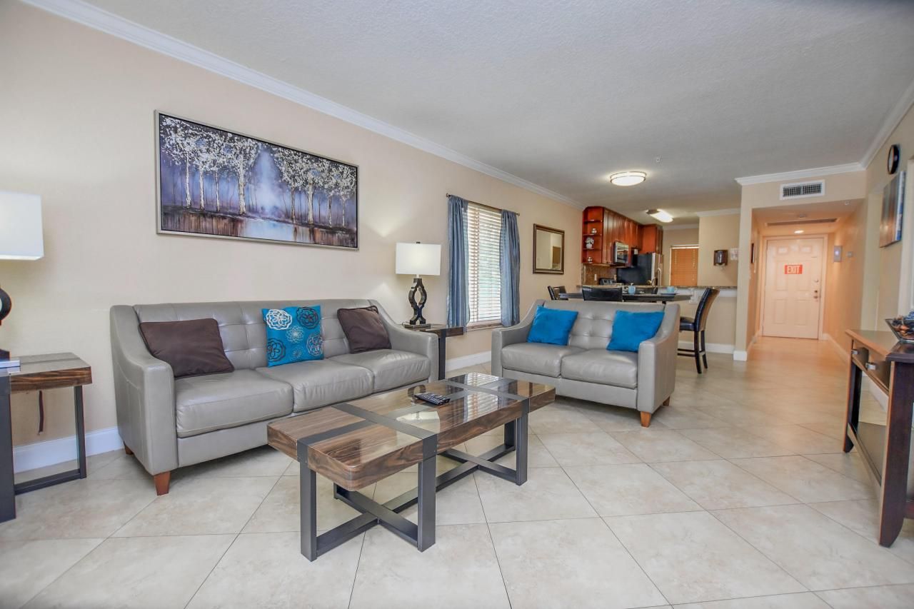 705-711 Linton Boulevard, Unit A101, Delray Beach, FL 33444 Photo