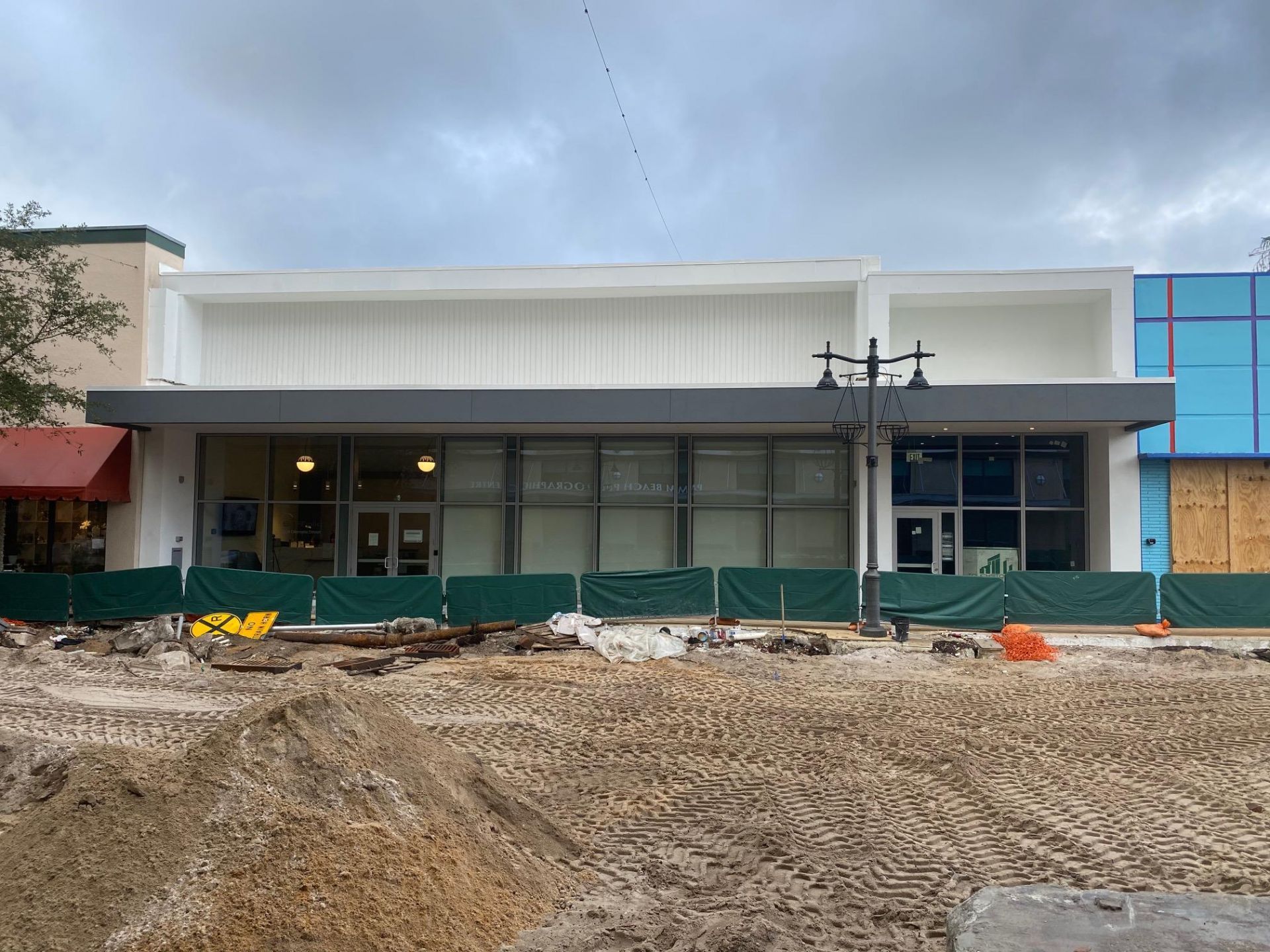 428 Clematis Street, West Palm Beach, FL 33401 Photo