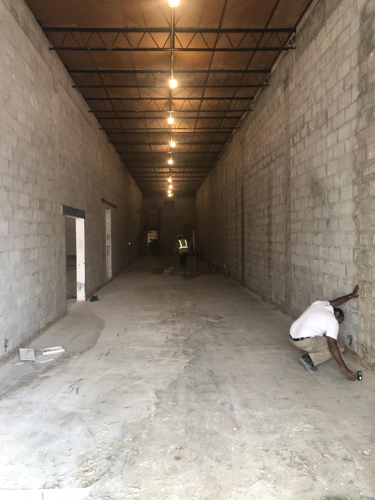 428 Clematis Street, West Palm Beach, FL 33401 Photo