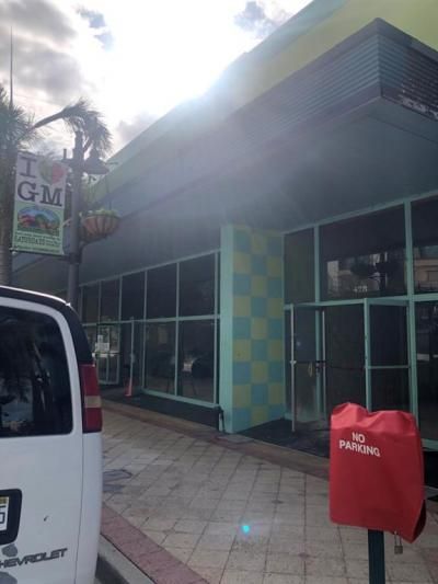 428 Clematis Street, West Palm Beach, FL 33401 Photo